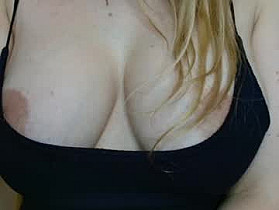 misssbella Cam