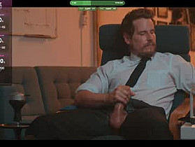 the_dilf Cam