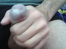 germandickboy99 Cam