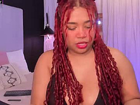 pamela_doll3 Cam
