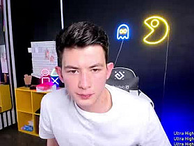 danny__magic Cam