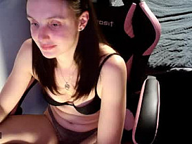 die_eine_oder_keine Cam