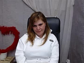 janaloveli Cam