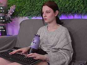April-Avery Cam