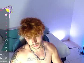 ares_blue Cam