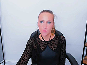 EvelynFantasy Cam