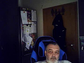 chris250268 Cam