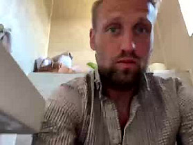 deutsch_dave Cam
