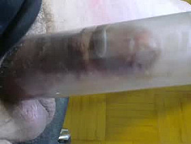 multiplecumandorgasm Cam