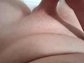 nice472694 Cam
