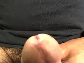 roses99 Cam