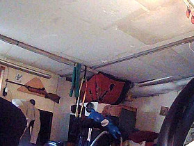 Donwollo Cam