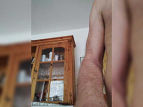 Lichterengelchen Cam
