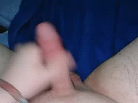 eristoff1989 Cam