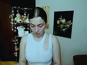 m_vikki Cam