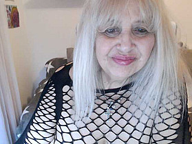 SusiLife Cam