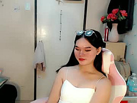 lovely_dianne Cam