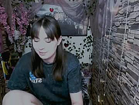 amanda_bright_ Cam