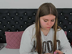 AbbyAngel Cam