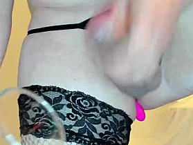 sexythongslut Cam