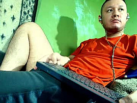 sweet_guy35 Cam