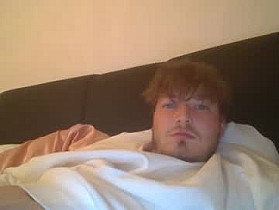 makemehappy05 Cam