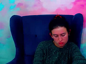 ameliabrunett Cam