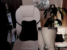 naugthyelli Cam