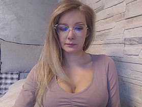 OliviaTasty Cam