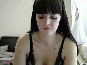 HotBrianna Cam
