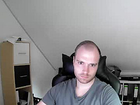 j_german783377 Cam