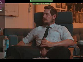 the_dilf Cam