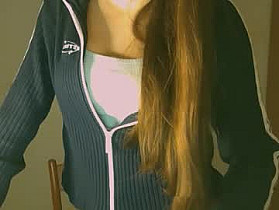 candy_love33 Cam