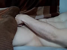 sexyiven Cam