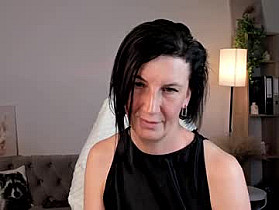 lia_reyn Cam