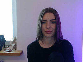 AuroraKiss Cam