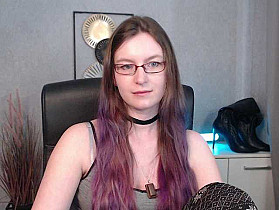 EmmaHeart Cam