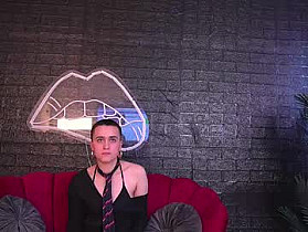 _jenny_stone_ Cam