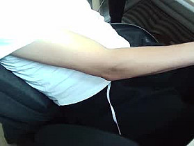 hornyman1998_03 Cam