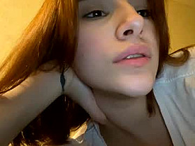 agness____ Cam