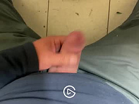 webchatter99 Cam