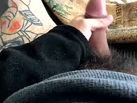 kitsunelovespussy Cam