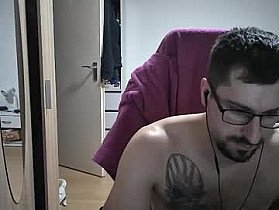 dan_the_man405 Cam