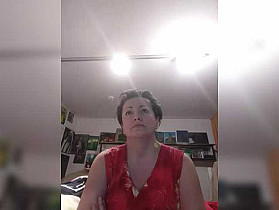 MariaAnaDei Cam