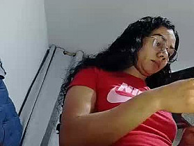 abbi_moon Cam