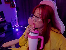 milly_yako Cam