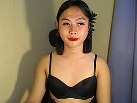 baby_kitty69 Cam