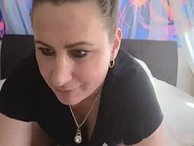 cyrtlysue Cam