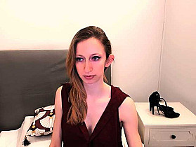 AliceFantasy Cam