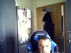 chris250268 Cam